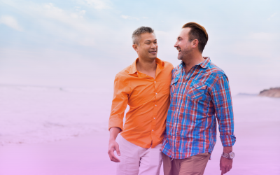 What is the Respect for Marriage Act?