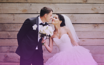 How soon before marriage can I get a prenup in Texas?