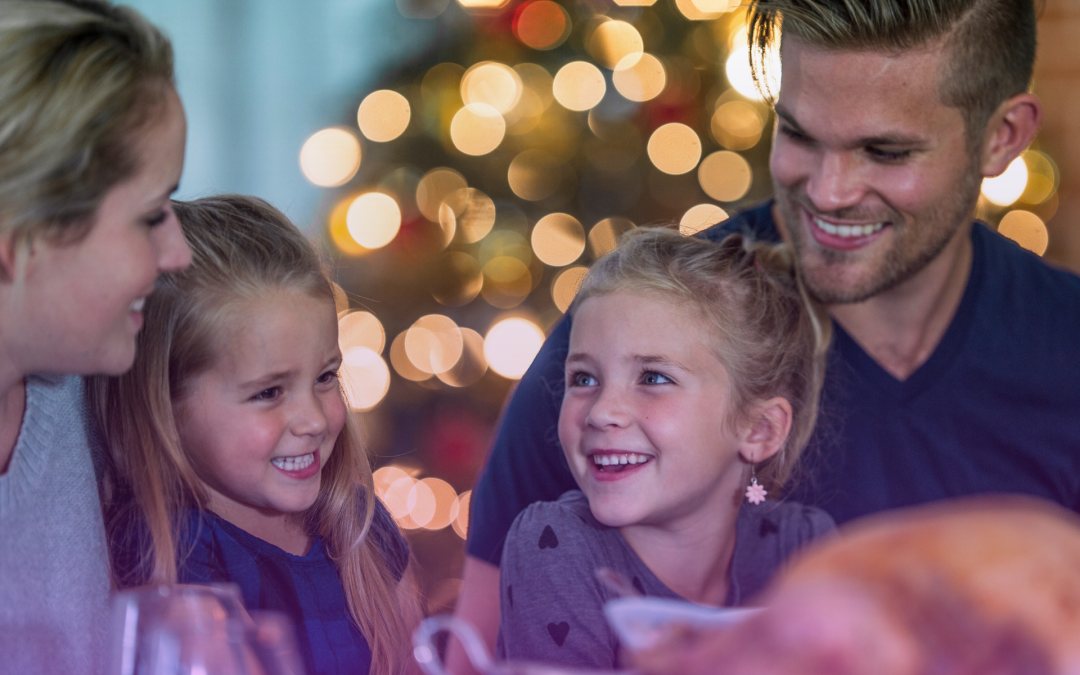 What is the Consequence of Not Writing a Will?