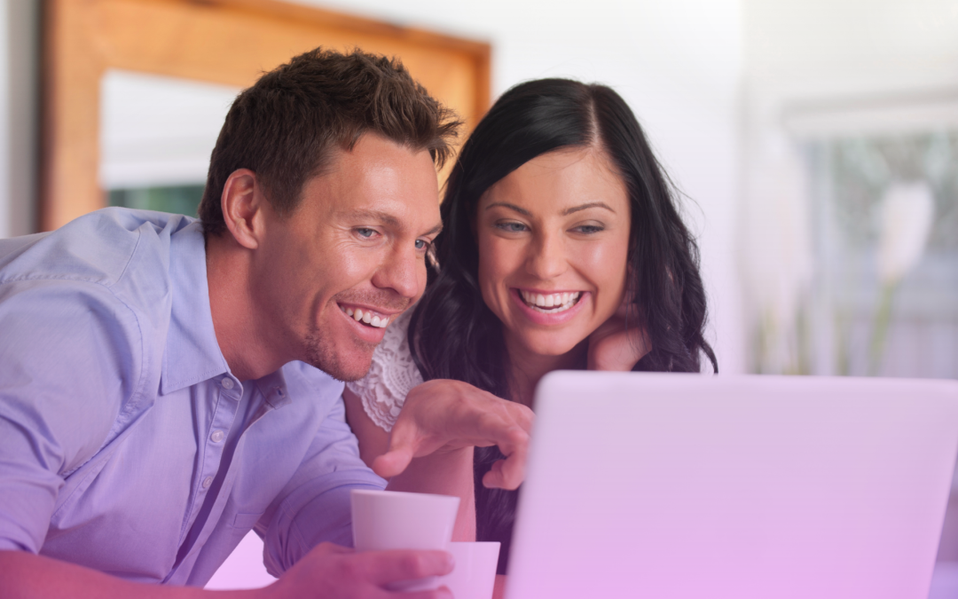 Prenuptial Agreements Are a Feminist Issue