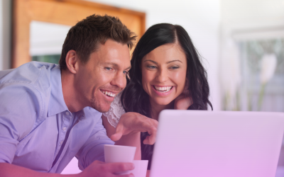 Prenuptial Agreements Are a Feminist Issue