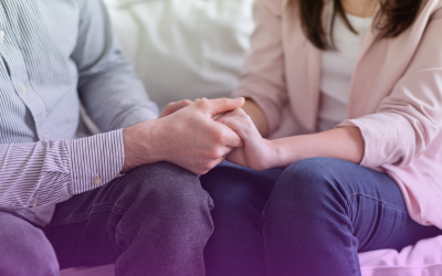 The Hard Journey: Emotional Impacts of Embryo Ownership Disputes