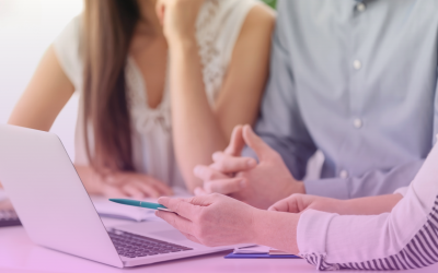 When ‘I Do’ Meets ‘I Don’t Want a Prenup’ – Tips To Talk With A Partner Reluctant To Get A Prenup