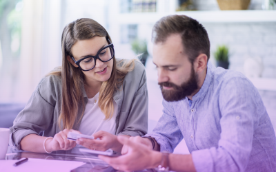 Case Studies: Embryo Disposition Court Rulings