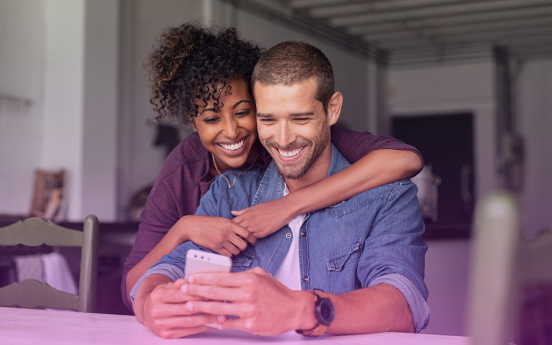 Navigating Embryo Ownership: Essential Strategies for Couples