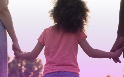 Reconciling Religious Beliefs with Modern Fertility Treatments