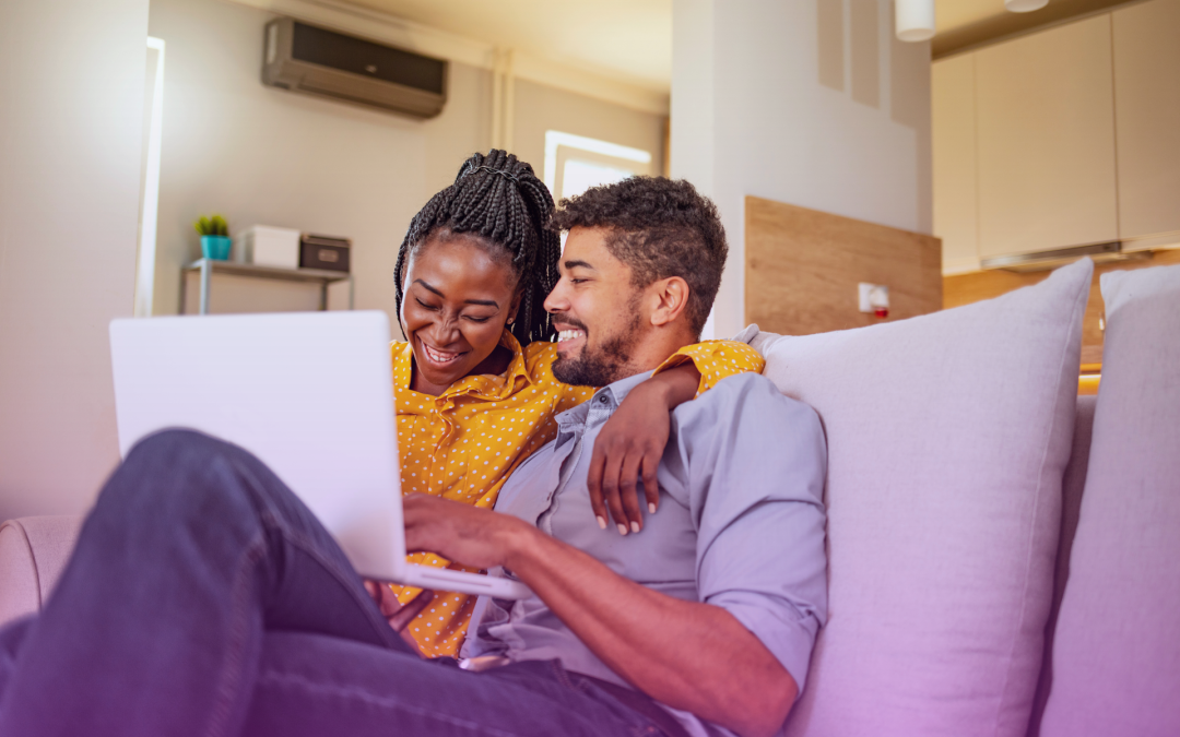 How to Change Your Name After Marriage