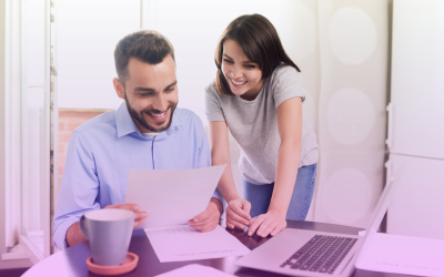 What Are the Tax Implications of Getting Married?