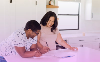 How soon before marriage can I get a prenup in Illinois?