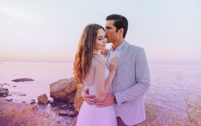 Helping Your Married Child Thrive: A Guide to Encouraging Independence