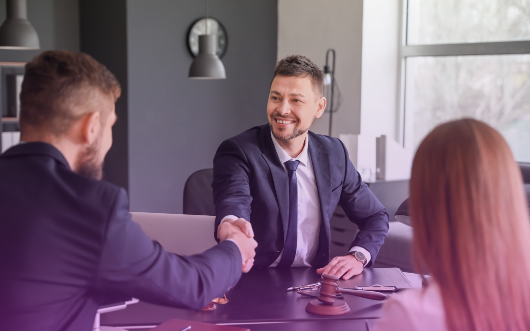 What is a Green Card Marriage?