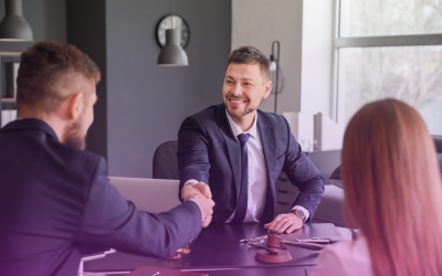 What is a Green Card Marriage?