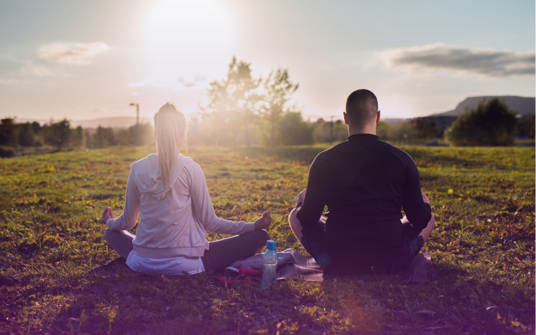 What Is A Living Will?