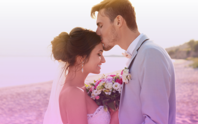 Prenuptial Agreement Attorneys in Kansas