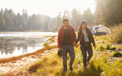 Prenuptial Agreement Attorneys in Wyoming