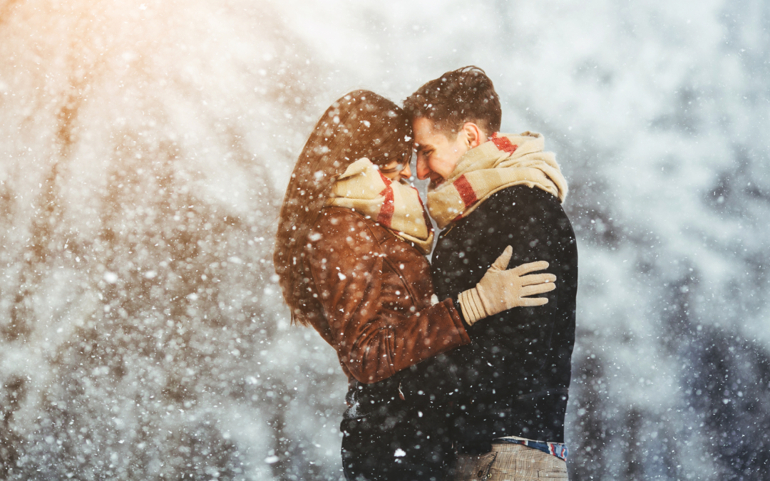 Alaska Prenuptial Agreement Attorney