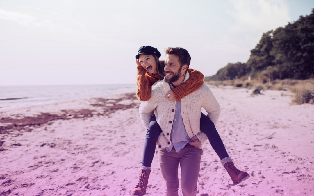 Prenuptial Agreement Attorney in Maine