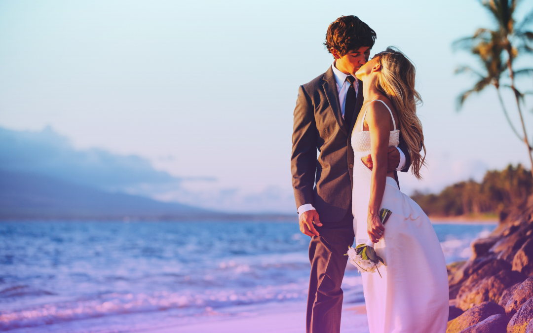 Hawaii Prenuptial Agreement Attorney