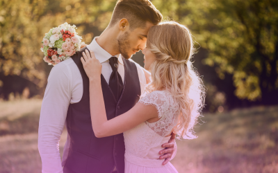 Delaware Prenuptial Agreement Attorney