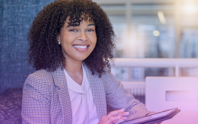 Financial Decision Making Processes