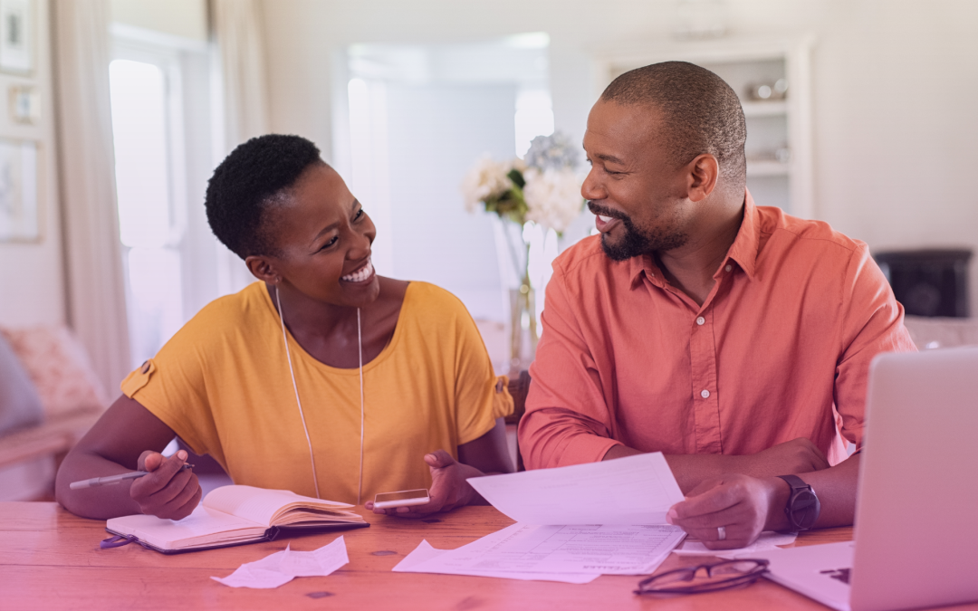 Is A Prenup Good or Bad?