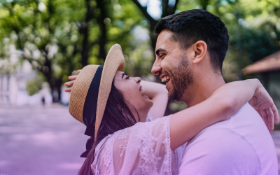 Kansas Prenup Laws 101