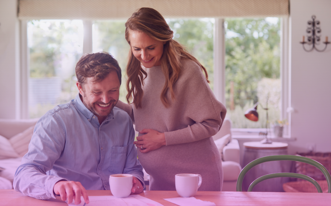 How to Get a Prenup in New Mexico