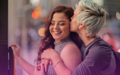 Is Jealousy Impacting My Relationship?