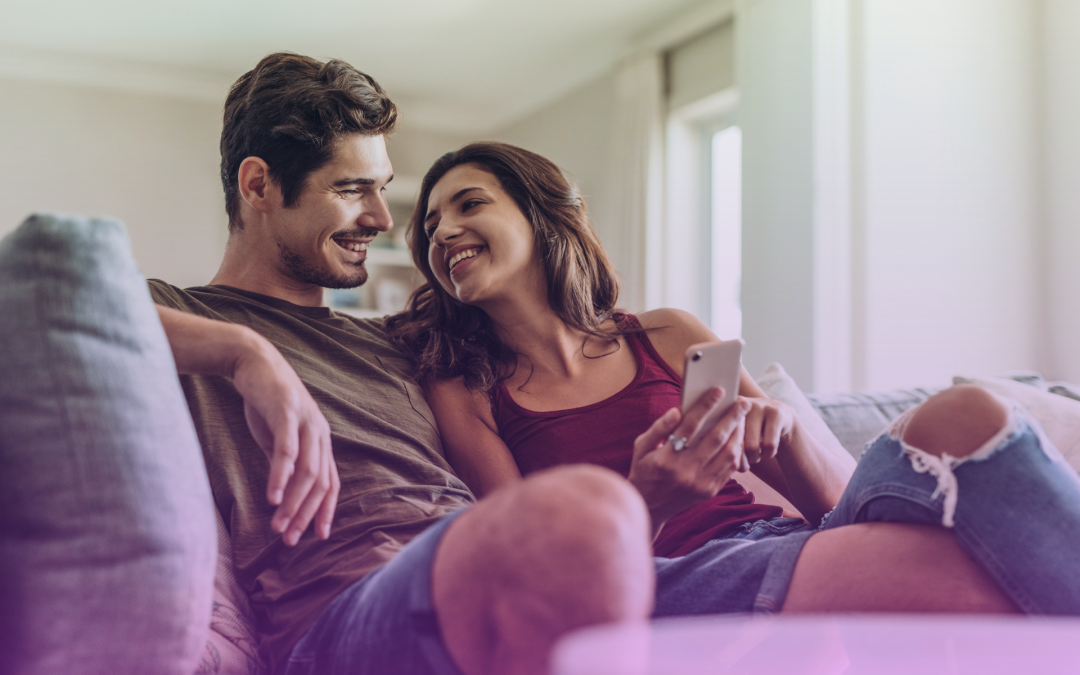 Retirement & Pension Plans: 401(k) vs. IRA