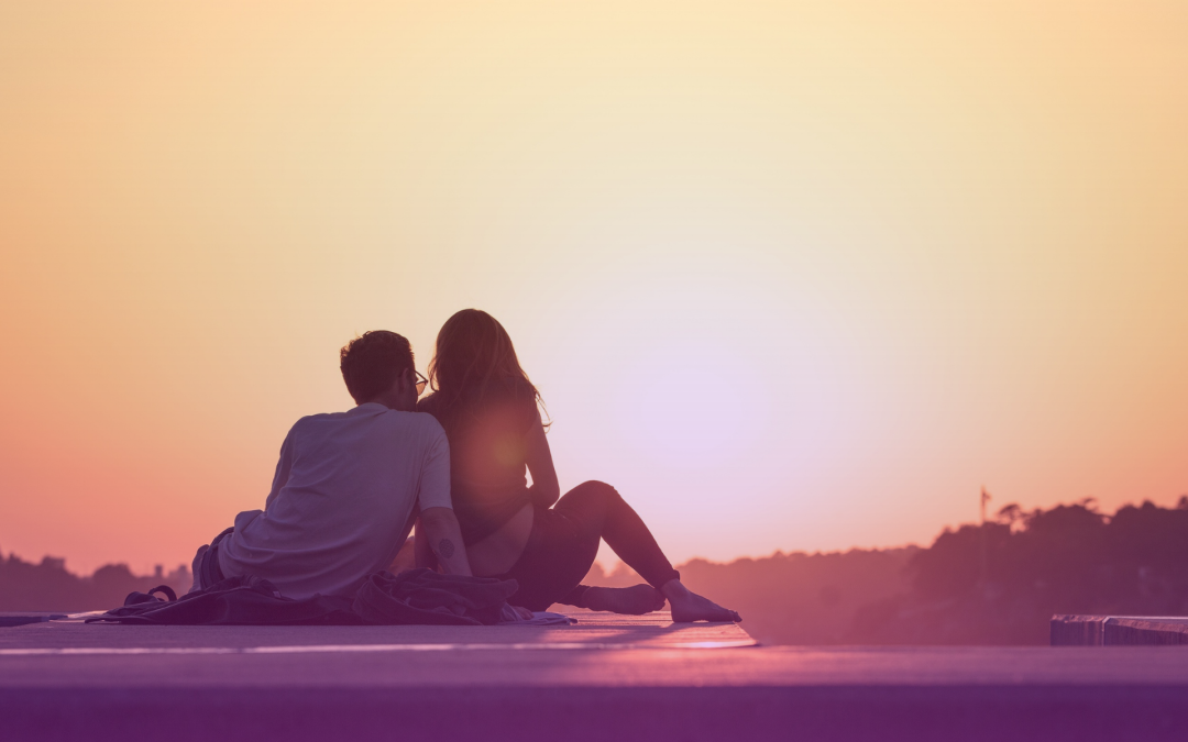 Marriage Trends: What’s the Average Age Couples Are Choosing to Say ‘I Do’?