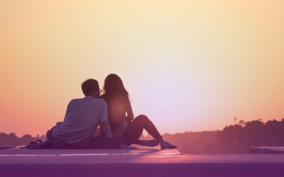 Marriage Trends: What’s the Average Age Couples Are Choosing to Say ‘I Do’?