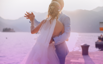 How to Get a Prenup in Hawaii