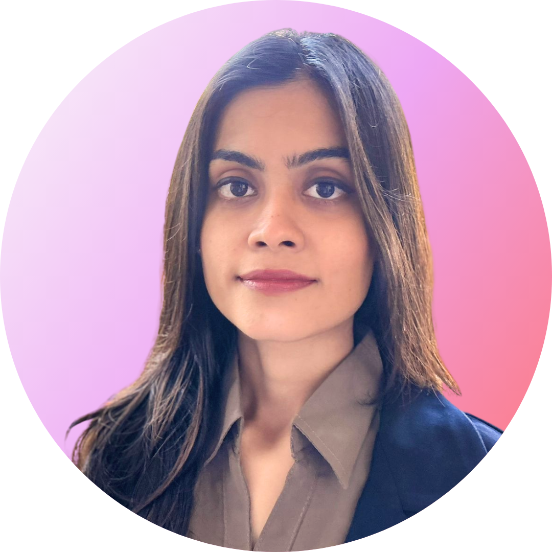 amit kumar helloprenup