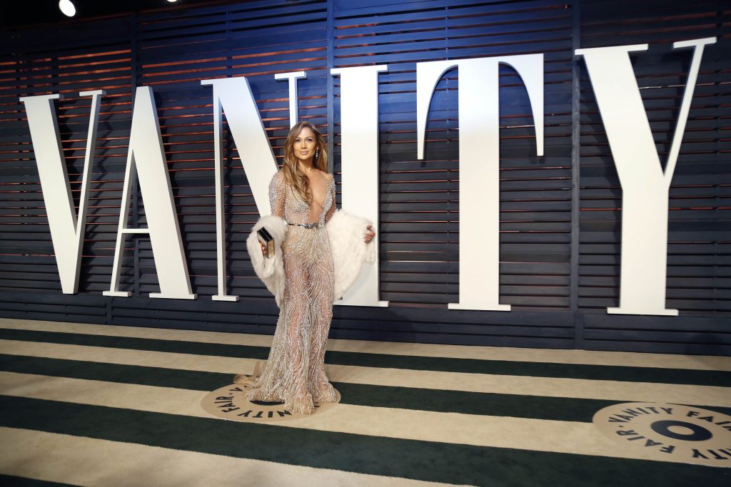 jennifer-lopez-at-the-vanity-fair