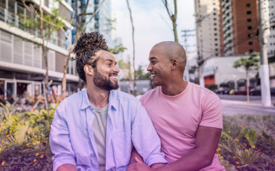 How to Get a Prenup in Maine