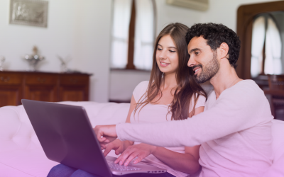 Nebraska Prenup Laws 101