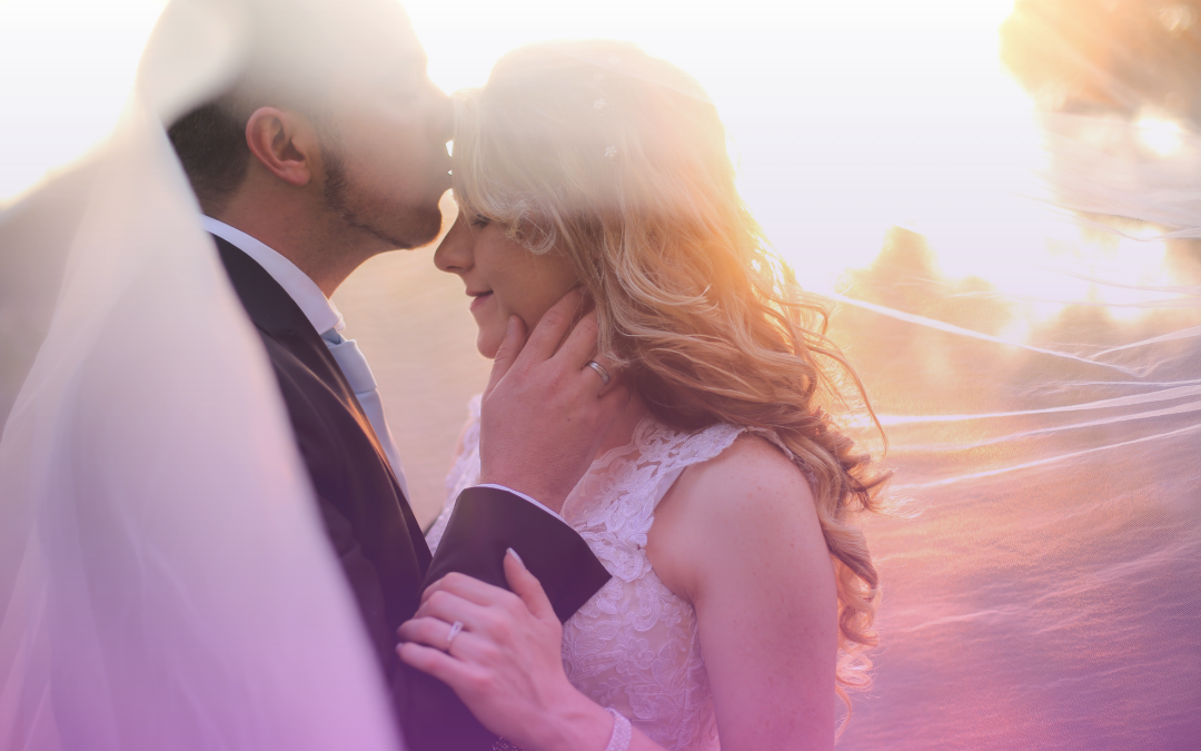 How to Get a Prenup in Nebraska