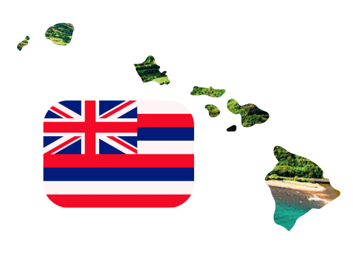 new-york-prenups-helloprenup