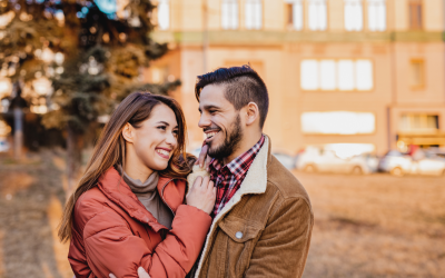 Prenuptial Agreement Attorneys in Vermont