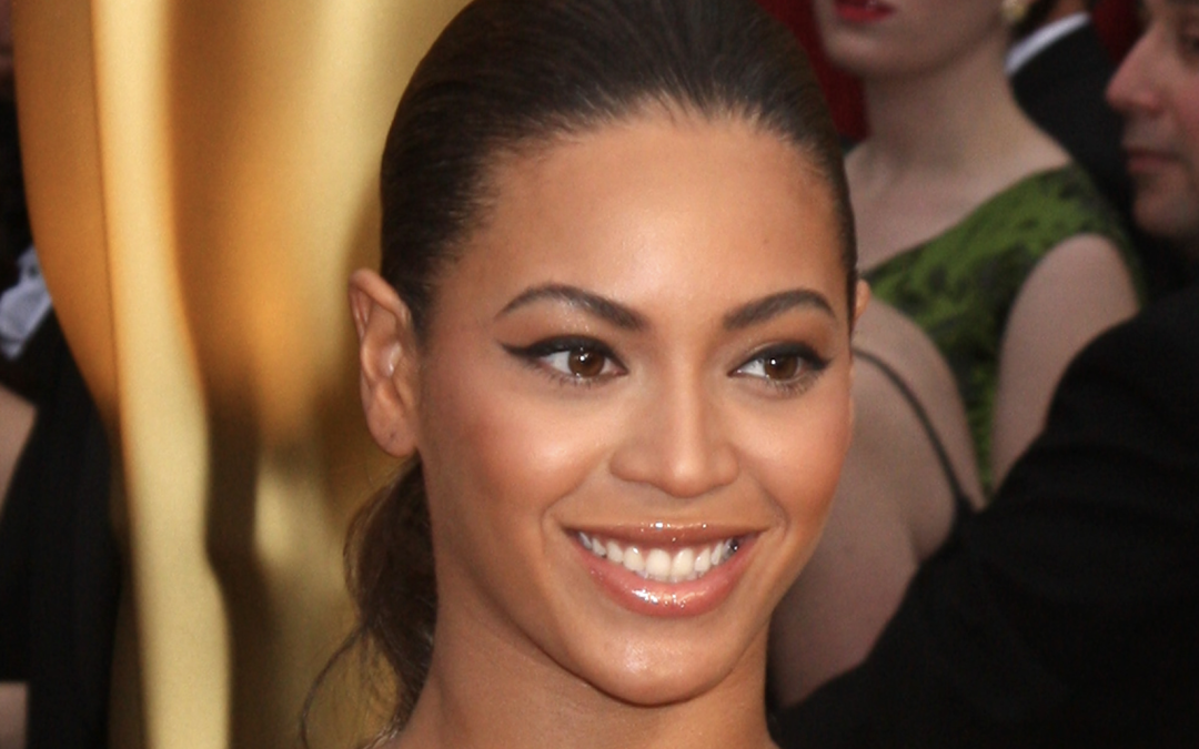 Celebrity Prenups Are Pretty Entertaining