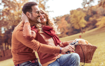 Iowa Prenuptial Agreement Attorneys