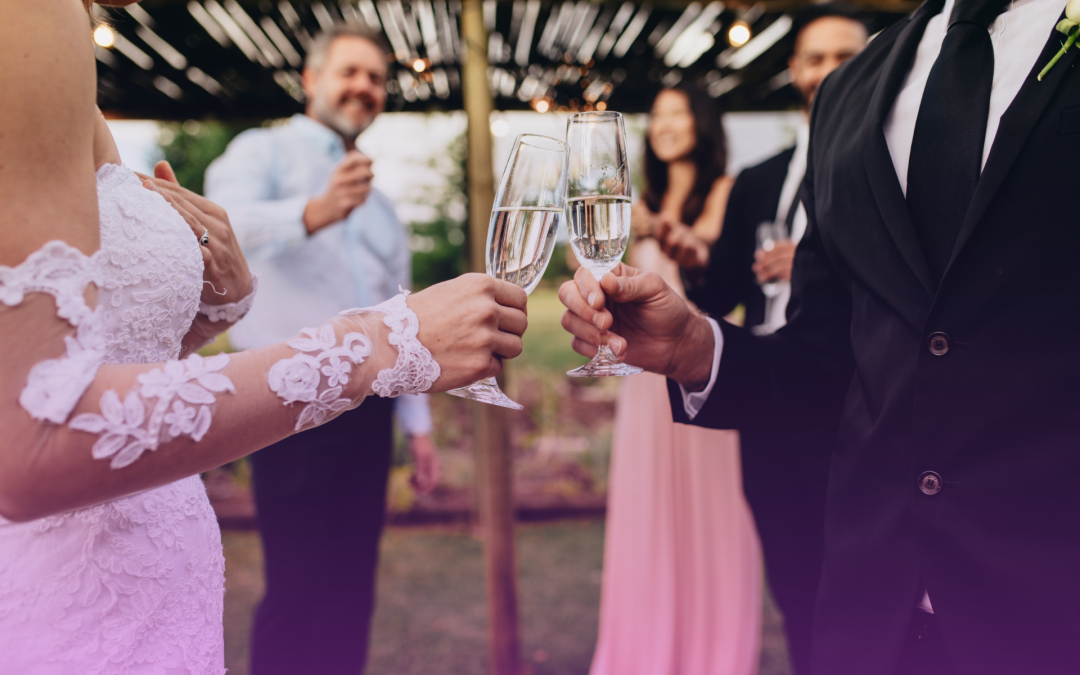 How Much and When to Tip Wedding Vendors: A Modern Guide