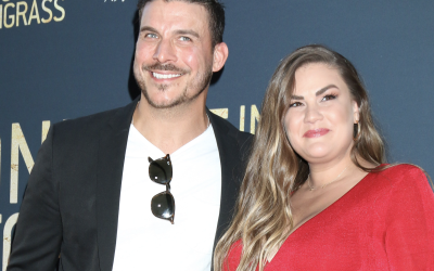 Did Jax Taylor and Brittany Cartwright Have a Prenup?