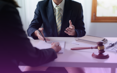 How to Address Embryo Disposition in Divorce Settlements