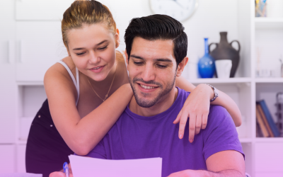 Why Embryo Clauses Matter in Your Prenup (Even If You’re Unsure About Kids)