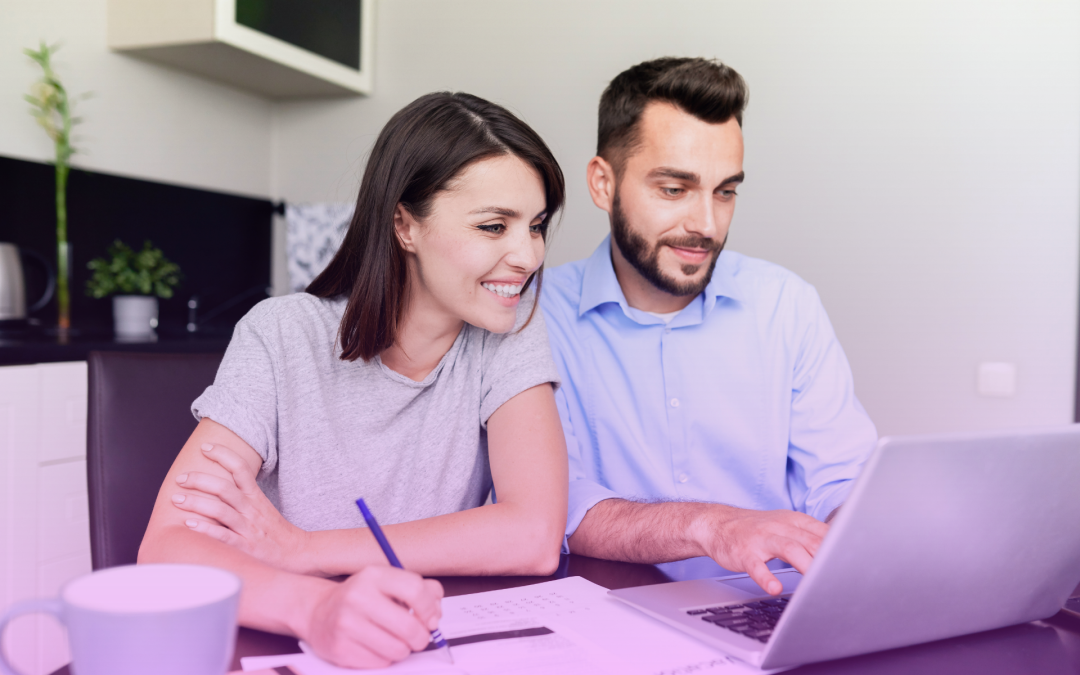 How to get a marriage license in Alabama