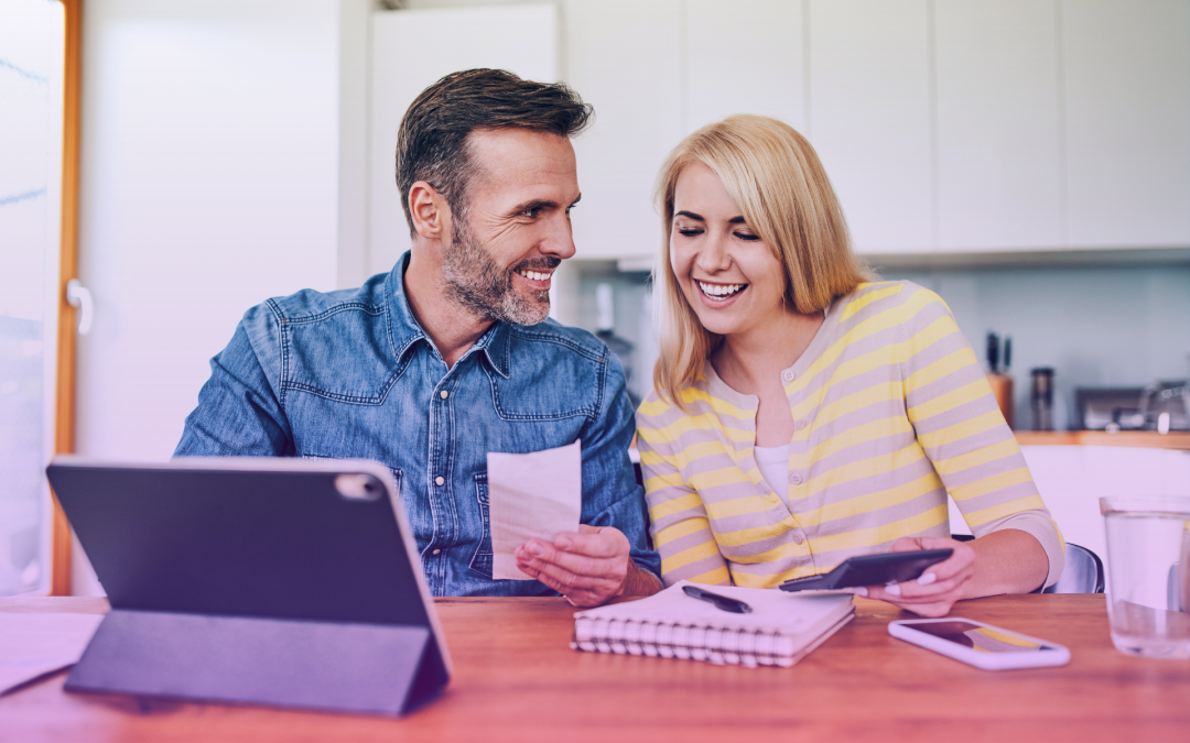 Will a Postnuptial Agreement Hurt My Marriage?