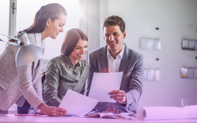 Delaware Prenup Laws 101