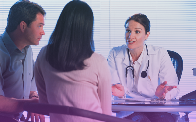 The Challenges of Informed Consent in IVF Procedures