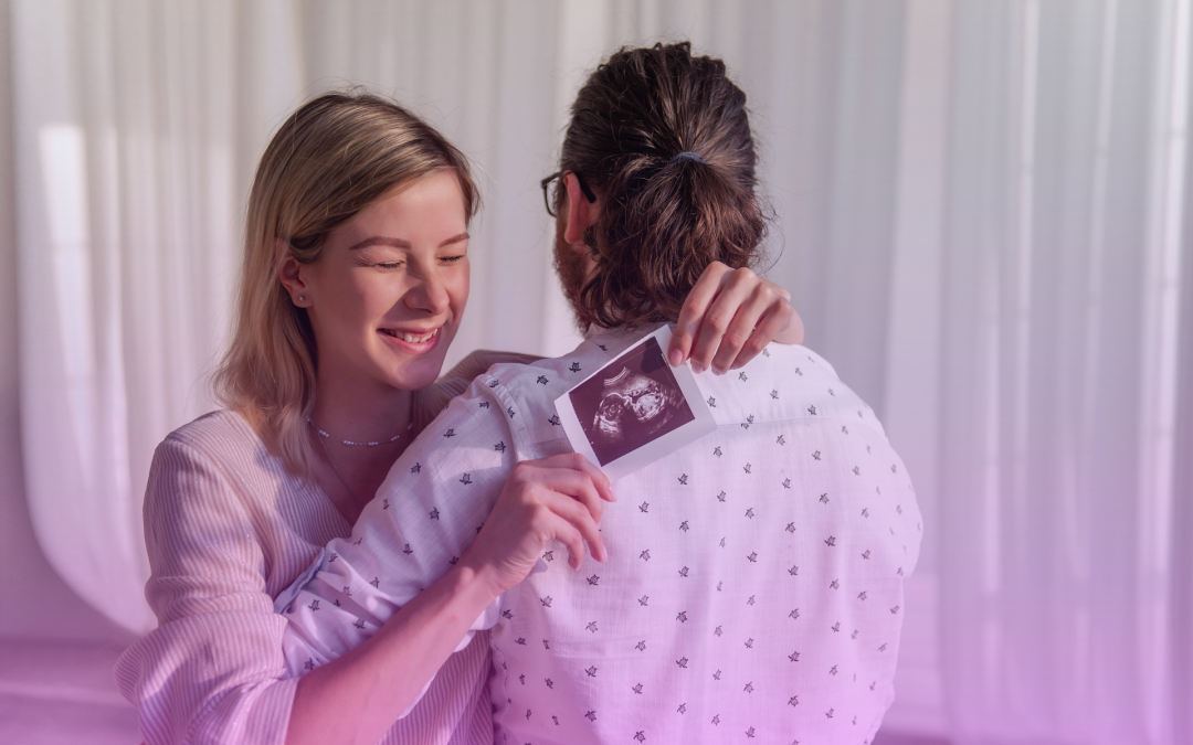 The Emotional Toll IVF Takes on Women